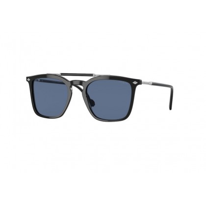 Sunglasses Vogue VO 5463S