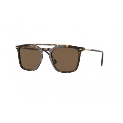 Sunglasses Vogue VO 5463S