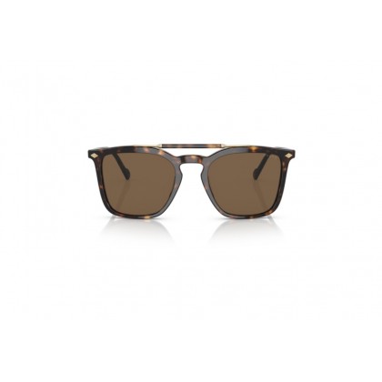 Sunglasses Vogue VO 5463S