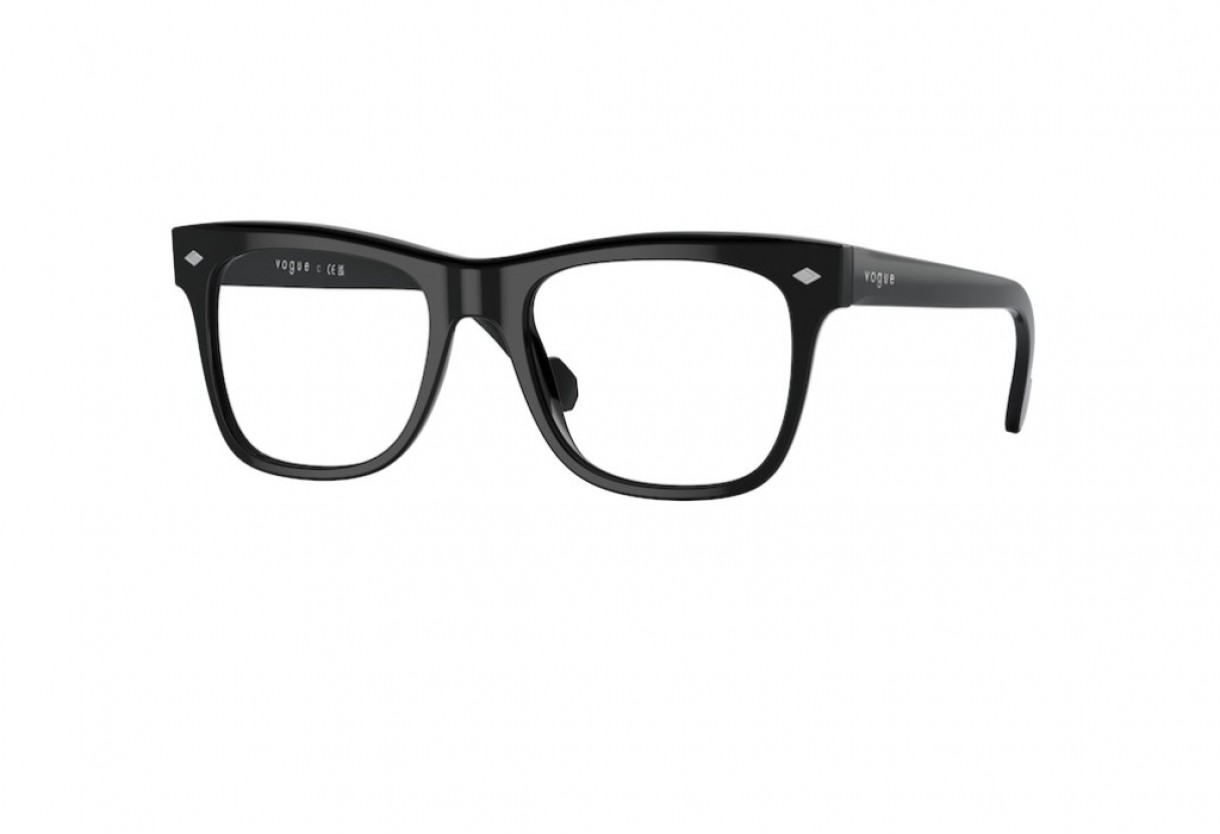 Eyeglasses Vogue VO 5464