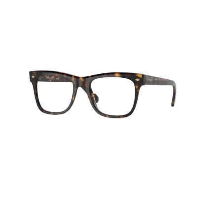 Eyeglasses Vogue VO 5464