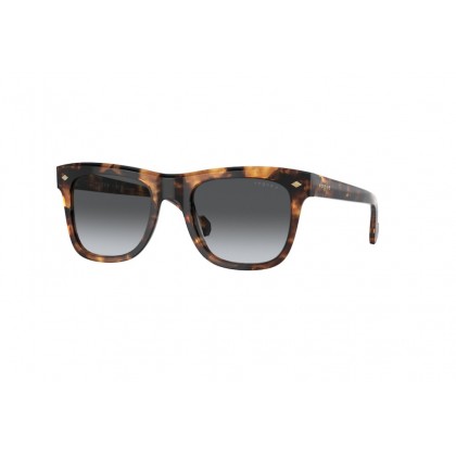 Γυαλιά ηλίου Vogue VO 5465S Polarized