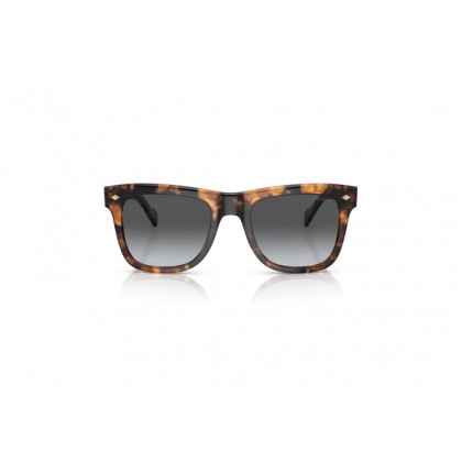 Γυαλιά ηλίου Vogue VO 5465S Polarized