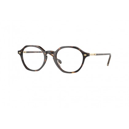 Eyeglasses Vogue VO 5472