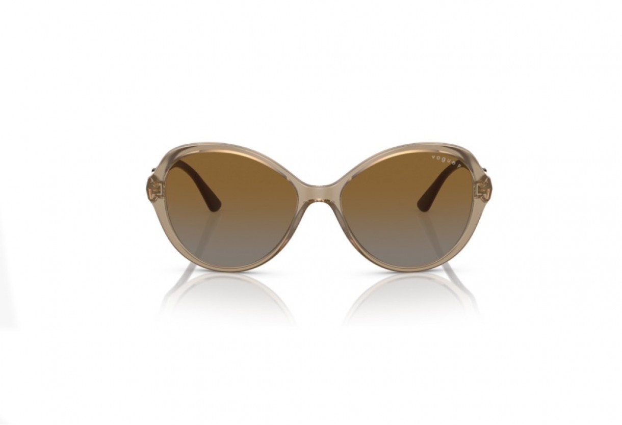 Γυαλιά ηλίου Vogue VO 5475S Polarized