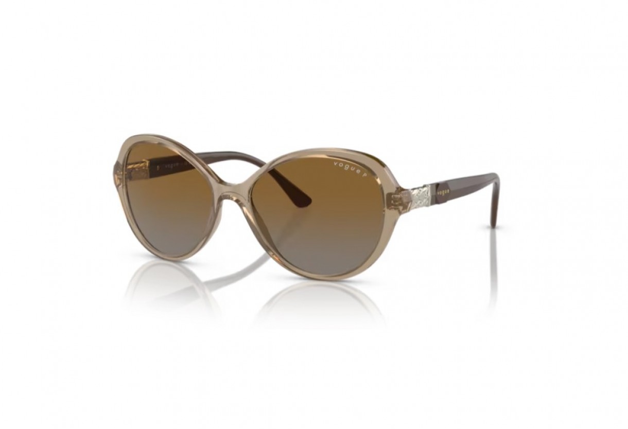 Γυαλιά ηλίου Vogue VO 5475S Polarized