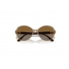 Γυαλιά ηλίου Vogue VO 5475S Polarized