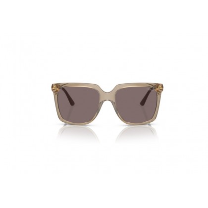 Sunglasses Vogue VO 5476S