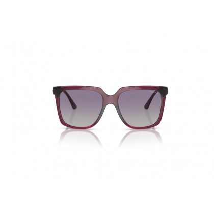 Sunglasses Vogue VO 5476S Polarized