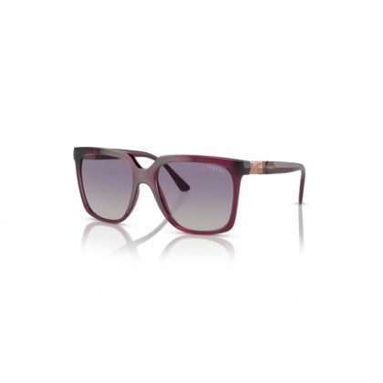 Sunglasses Vogue VO 5476S Polarized