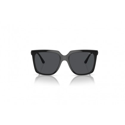 Sunglasses Vogue VO 5476S