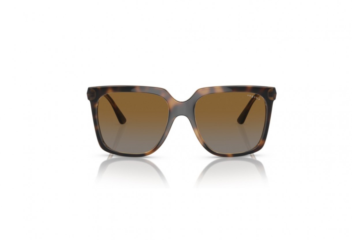 Γυαλιά ηλίου Vogue VO 5476S Polarized