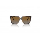 Γυαλιά ηλίου Vogue VO 5476S Polarized