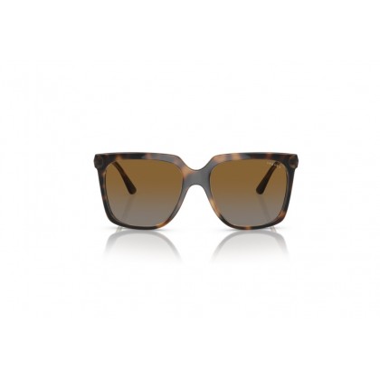 Γυαλιά ηλίου Vogue VO 5476S Polarized