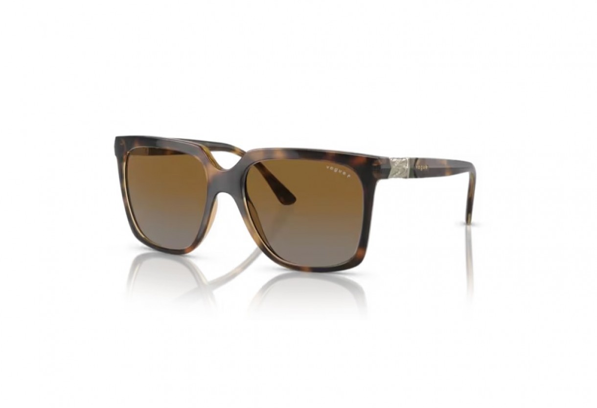 Γυαλιά ηλίου Vogue VO 5476S Polarized