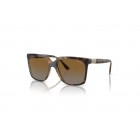 Γυαλιά ηλίου Vogue VO 5476S Polarized