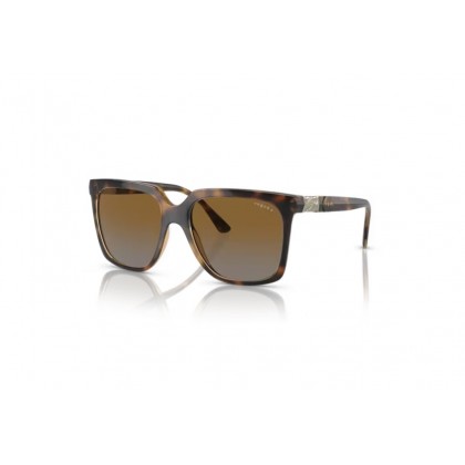 Γυαλιά ηλίου Vogue VO 5476S Polarized