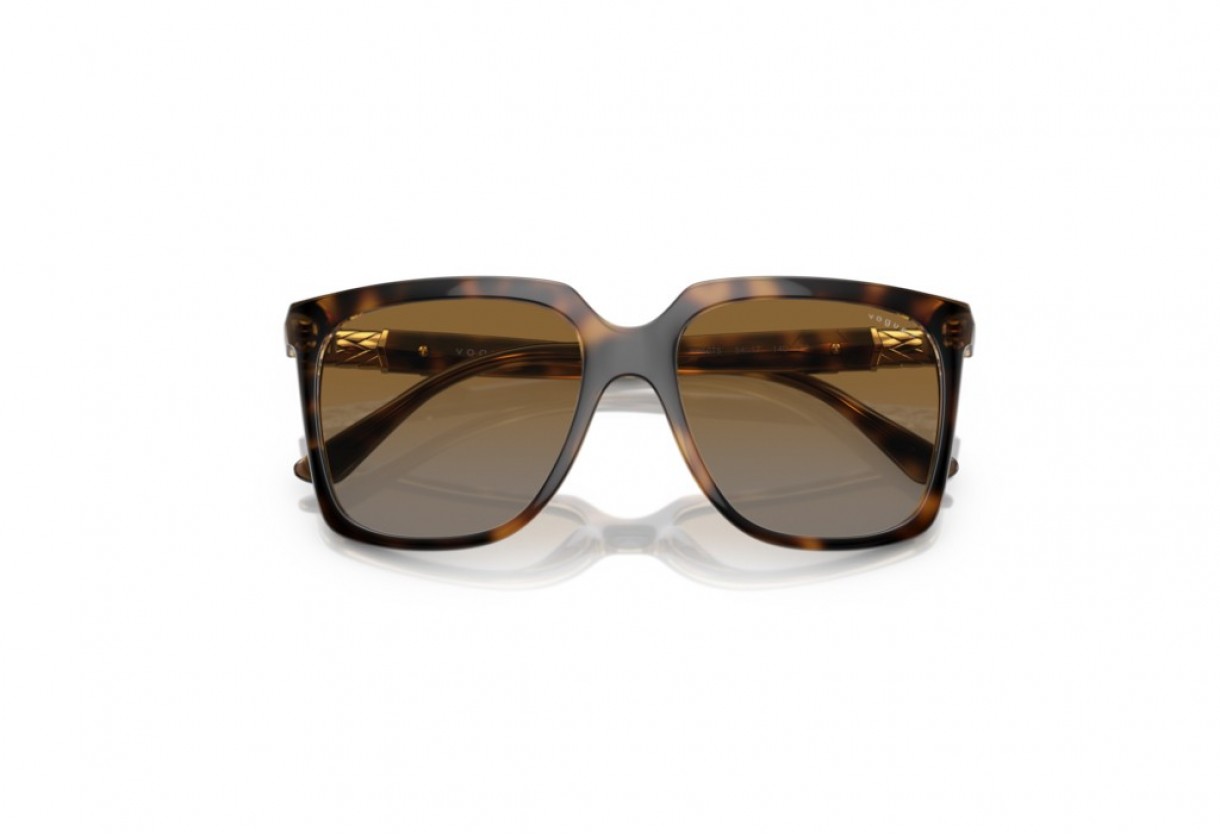 Γυαλιά ηλίου Vogue VO 5476S Polarized