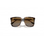 Γυαλιά ηλίου Vogue VO 5476S Polarized