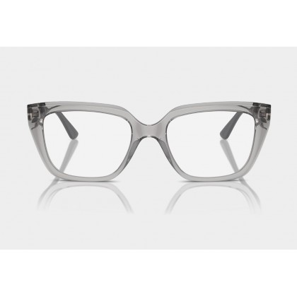 Eyeglasses Vogue VO 5477B