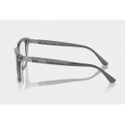 Eyeglasses Vogue VO 5477B