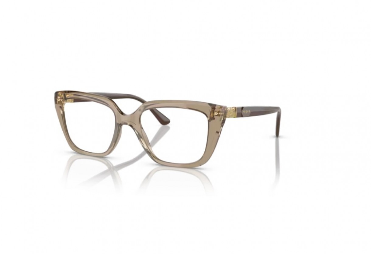 Eyeglasses Vogue VO 5477B