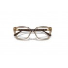 Eyeglasses Vogue VO 5477B