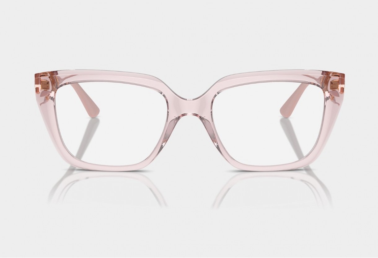 Eyeglasses Vogue VO 5477B