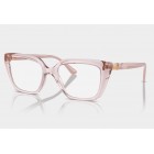 Eyeglasses Vogue VO 5477B