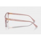 Eyeglasses Vogue VO 5477B