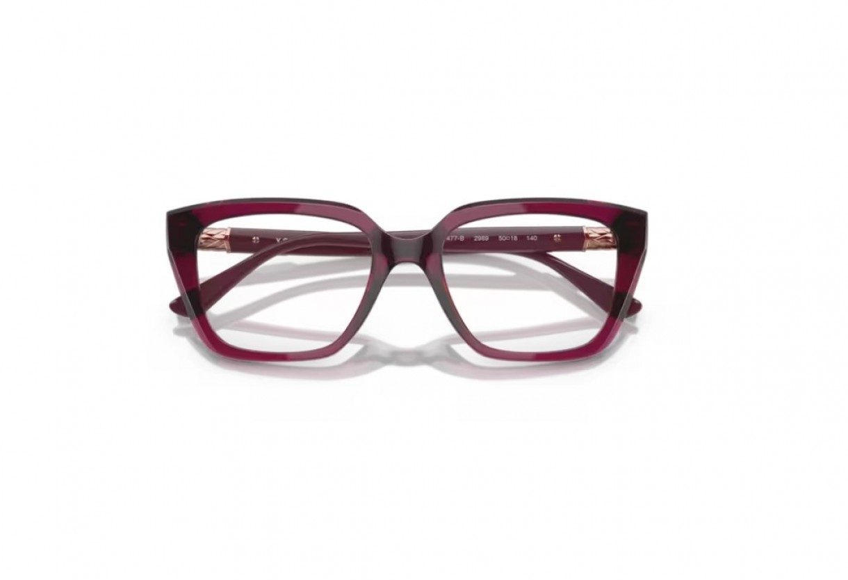 Eyeglasses Vogue VO 5477B