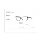 Eyeglasses Vogue VO 5477B