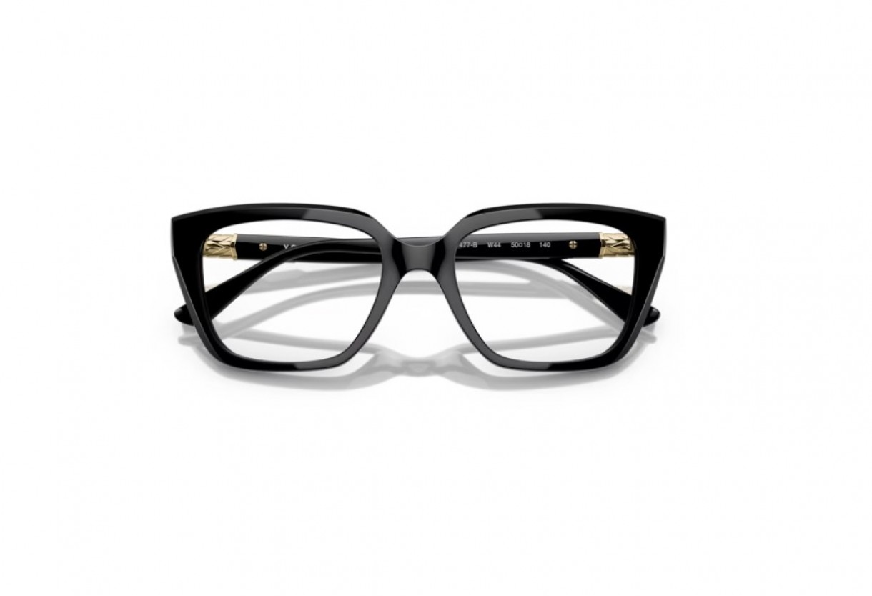 Eyeglasses Vogue VO 5477B