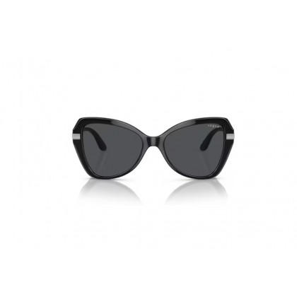 Sunglasses Vogue VO 5479S