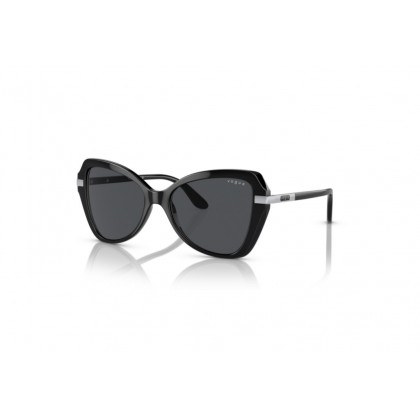 Sunglasses Vogue VO 5479S