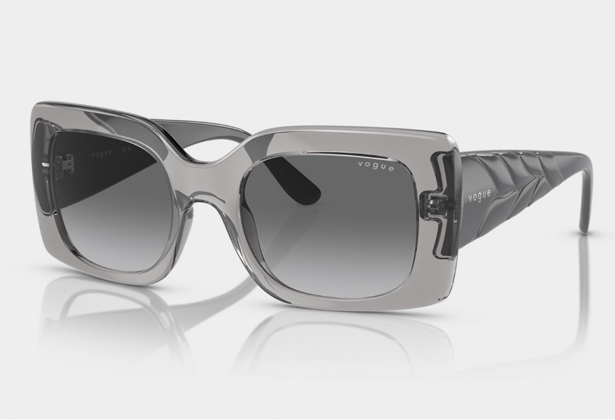 Sunglasses Vogue VO 5481S