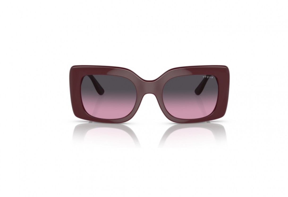 Sunglasses Vogue VO 5481S