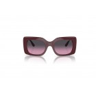 Sunglasses Vogue VO 5481S