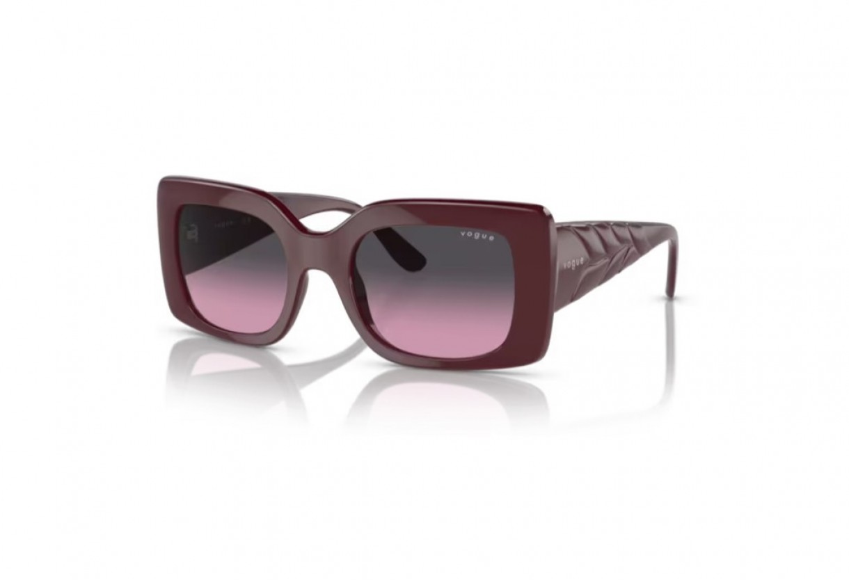 Sunglasses Vogue VO 5481S