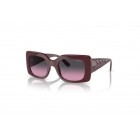 Sunglasses Vogue VO 5481S