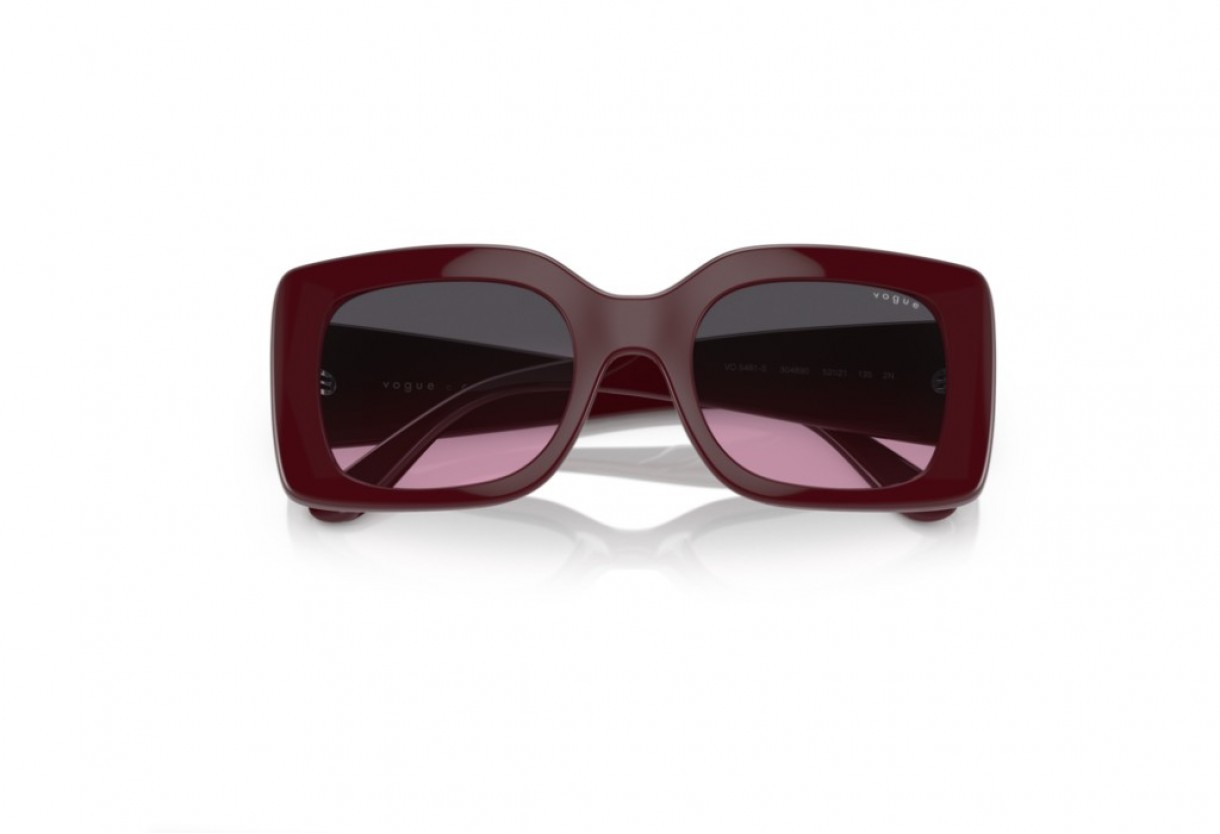 Sunglasses Vogue VO 5481S