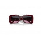 Sunglasses Vogue VO 5481S