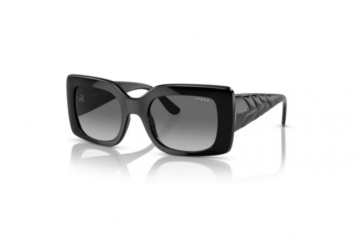 Sunglasses Vogue VO 5481S