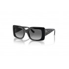 Sunglasses Vogue VO 5481S