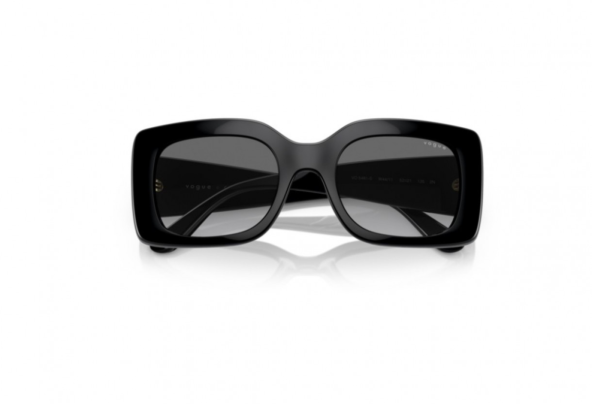 Sunglasses Vogue VO 5481S