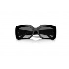 Sunglasses Vogue VO 5481S