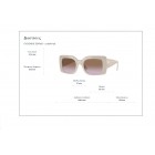 Sunglasses Vogue VO 5481S