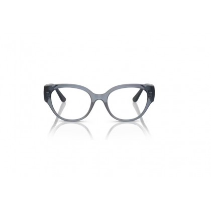 Eyeglasses Vogue VO 5482