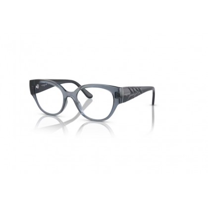 Eyeglasses Vogue VO 5482