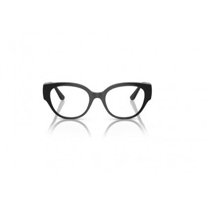 Eyeglasses Vogue VO 5482